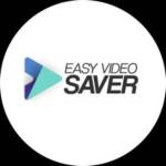 Easy Video Saver Profile Picture