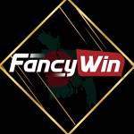 fancywin today Profile Picture