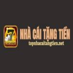 topnhacaitangtiennet Profile Picture