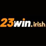 23WIN irish Profile Picture