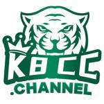 k8ccchannel Profile Picture