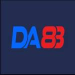 DA88 stream Profile Picture