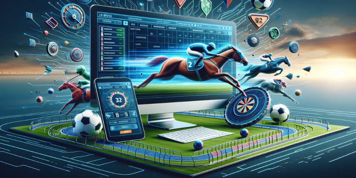 WinBuzz: The Premier Online Platform for Sports Betting and Casino Games