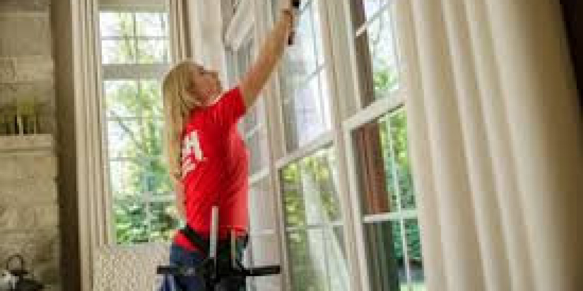 House Cleaning Service in Wahoo, NE