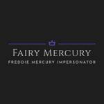 Fairy Mercury Profile Picture