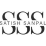 Satish Sanpal Profile Picture