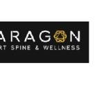 Paragon Sport Spine & Wellness Profile Picture