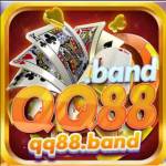 qq88 band Profile Picture