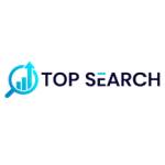 topsearchdigital Profile Picture