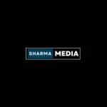 Sharma Media Ltd Profile Picture