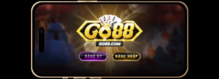 go88vnwiki Cover Image