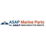 ASAP Marine Parts Profile Picture