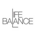 Life Balance Profile Picture