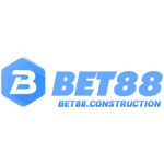 bet88construction Profile Picture