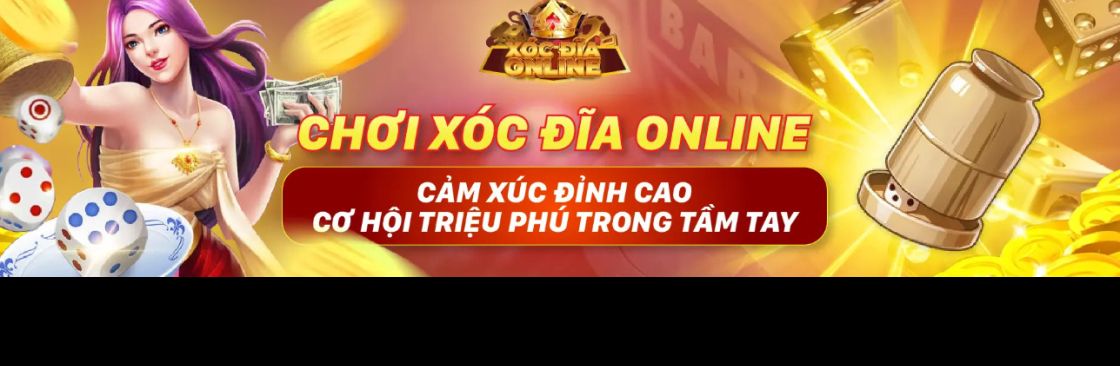 Xóc Đĩa Online Top 11 Địa Chỉ Cover Image