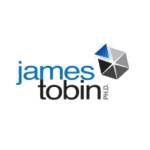 JamesTobin Listings Profile Picture