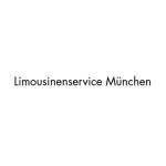 Munich Limousine Service Profile Picture