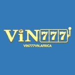 vin777vnafrica Profile Picture