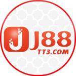 J88 Profile Picture