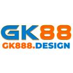 gk888design profile picture