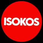 isokos tracksuits Profile Picture