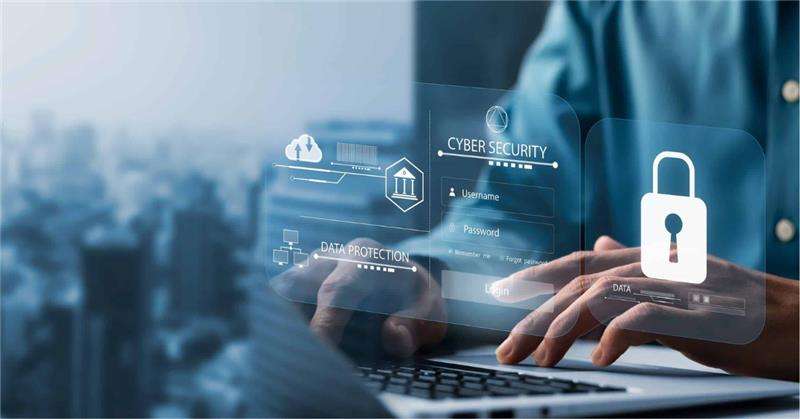 Cyber Security Implementation Services for Security Program Development