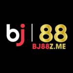 BJ88 Profile Picture