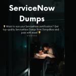 service Dumps Profile Picture