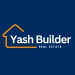 Yash Builder Profile Picture