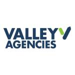 Valley Agencies Profile Picture