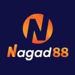 nagad88live Profile Picture