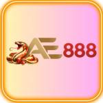 ae88800 Profile Picture