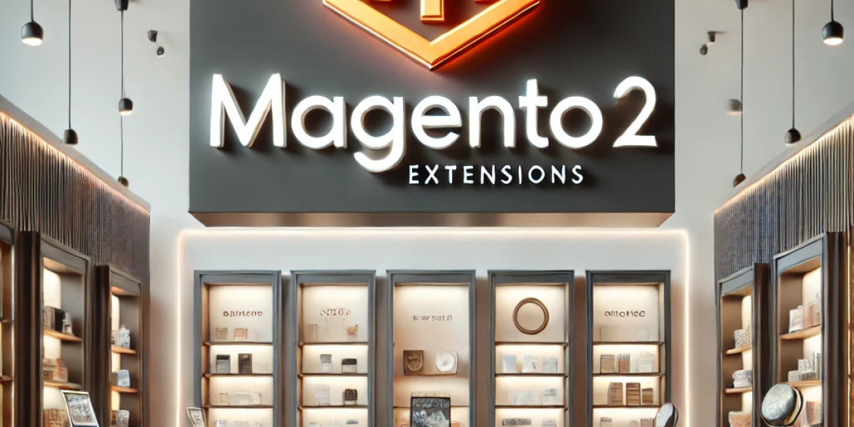 The Best Magento 2 Extensions for B2B E-Commerce