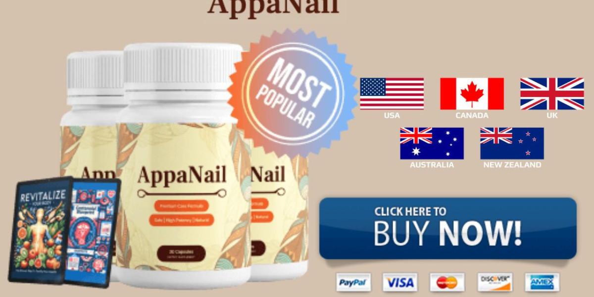 AppaNail Nail & Feet Support Price For Sale & Updated Reviews 2025