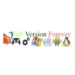 fullversionapk Profile Picture