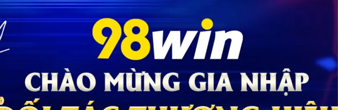 98 WIN Cover Image