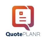 Quote PLANR Profile Picture