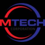 mtechcorporation Profile Picture