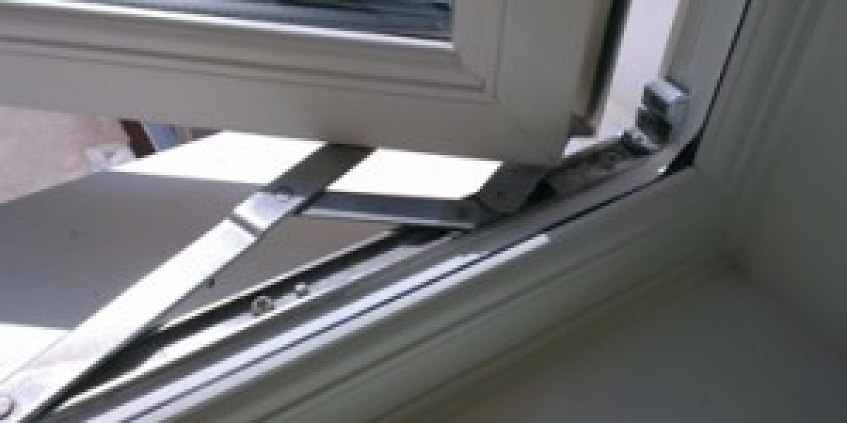 Navigating the Complexities of Windows Repairs: A Comprehensive Guide