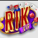 Cổng Game RIKVIP Profile Picture