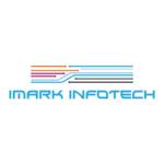 Imark Infotech Profile Picture