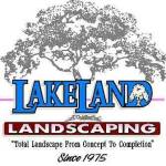 Lakeland Landscaping Profile Picture