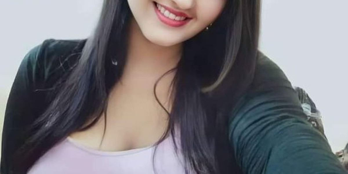 Rent warm Escorts in Lucknow at cheap price