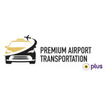 Premium Airport Transportation Profile Picture