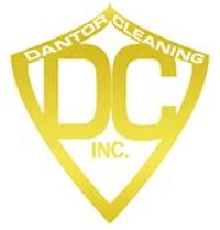 Dantor Cleaning Inc.