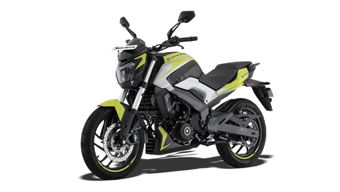 Bajaj Dominar 250: Price, Mileage, Colours, Images & On-Road Price