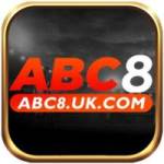 ABC8 UK COM Profile Picture