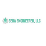 seraengineered Profile Picture