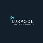 luxpool co Profile Picture