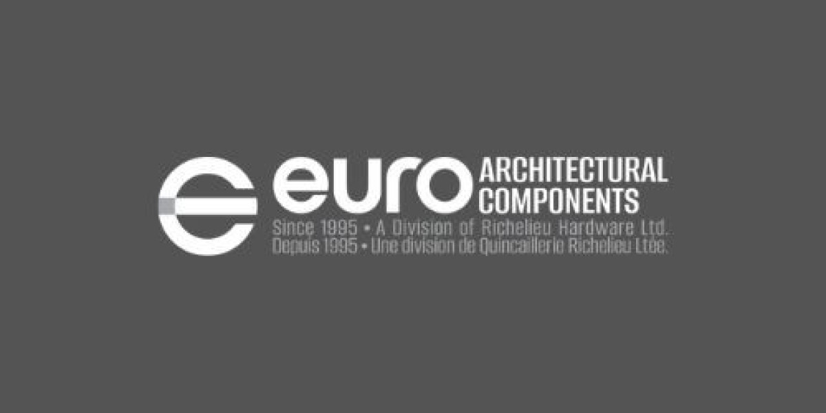 The Versatile World of Stainless Steel Standoffs: Elevate Your Designs with Euro Architectural Components